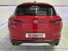 2018-alfa-romeo-stelvio-22td-super-177bhp-awd-small-4