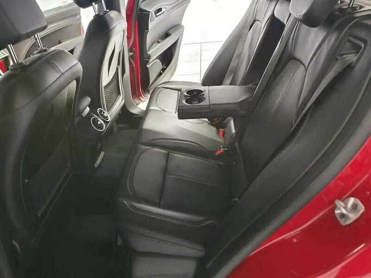 2018-alfa-romeo-stelvio-22td-super-177bhp-awd-big-21