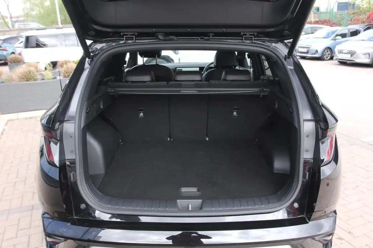 2024-hyundai-tucson-16-t-gdi-n-line-s-160ps-big-15