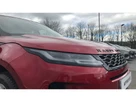 2020-land-rover-range-rover-evoque-20-d180-r-dynamic-se-small-16