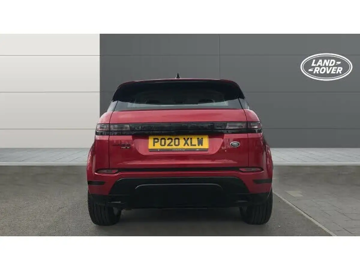 2020-land-rover-range-rover-evoque-20-d180-r-dynamic-se-big-5