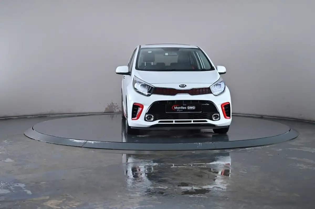 2019-kia-picanto-10-t-gdi-gt-line-s-big-4