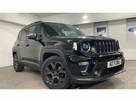 2021-jeep-renegade-10-gse-80th-anniversary-small-34