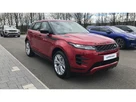 2020-land-rover-range-rover-evoque-20-d180-r-dynamic-se-small-40