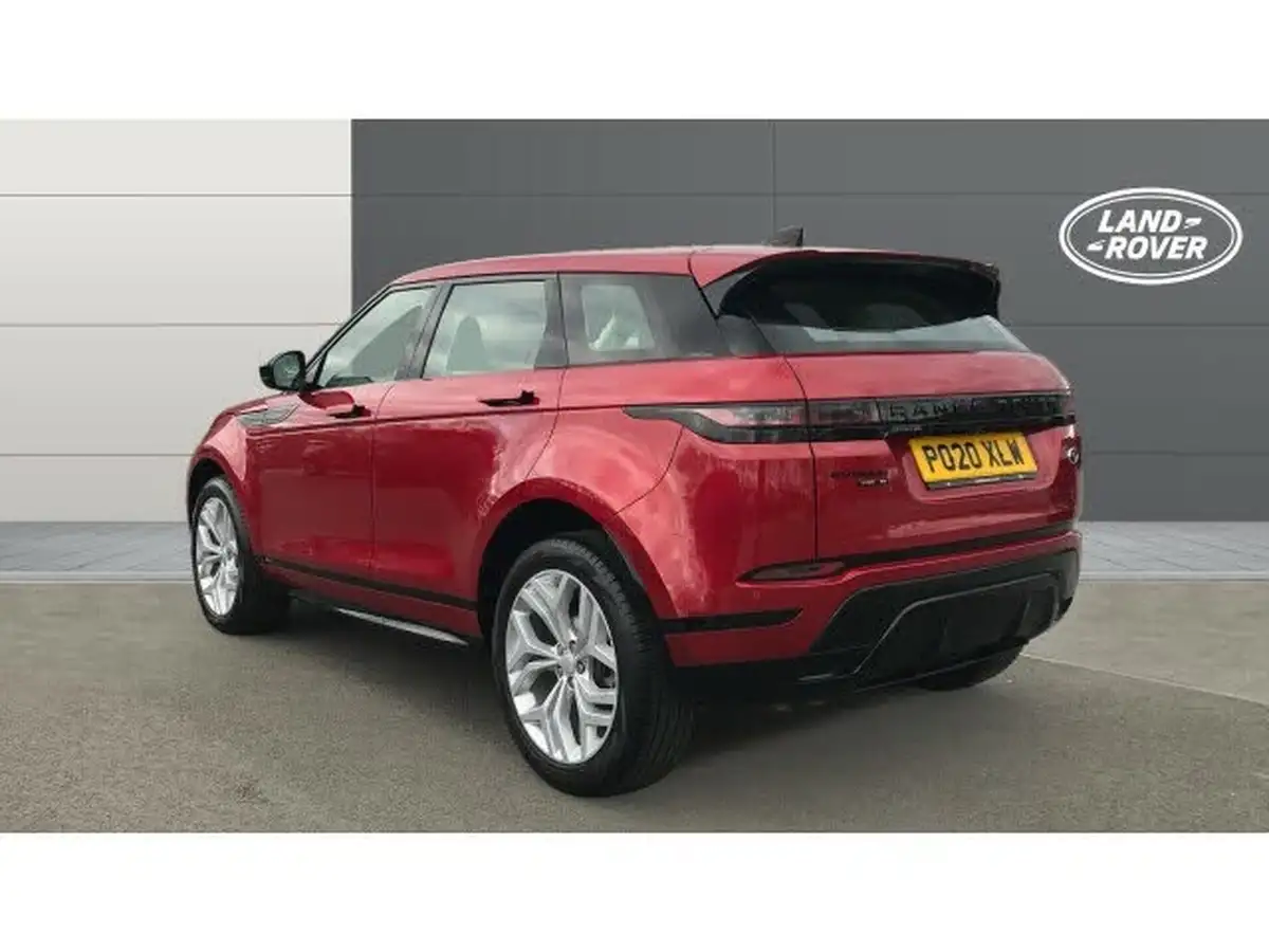 2020-land-rover-range-rover-evoque-20-d180-r-dynamic-se-big-1