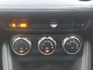 2022-mazda-mazda2-15-e-skyactiv-g-gt-sport-tech-small-14