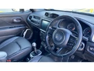 2021-jeep-renegade-10-gse-80th-anniversary-small-10