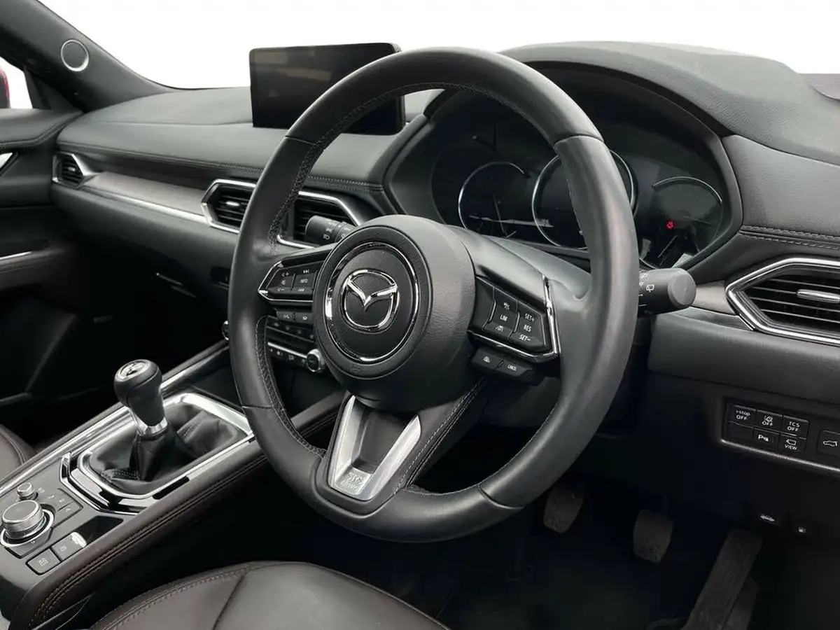2023-mazda-cx-5-20-takumi-big-7