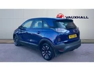 2022-vauxhall-crossland-12i-design-small-1