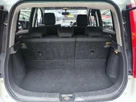 2012-suzuki-splash-12-sz4-auto-small-18