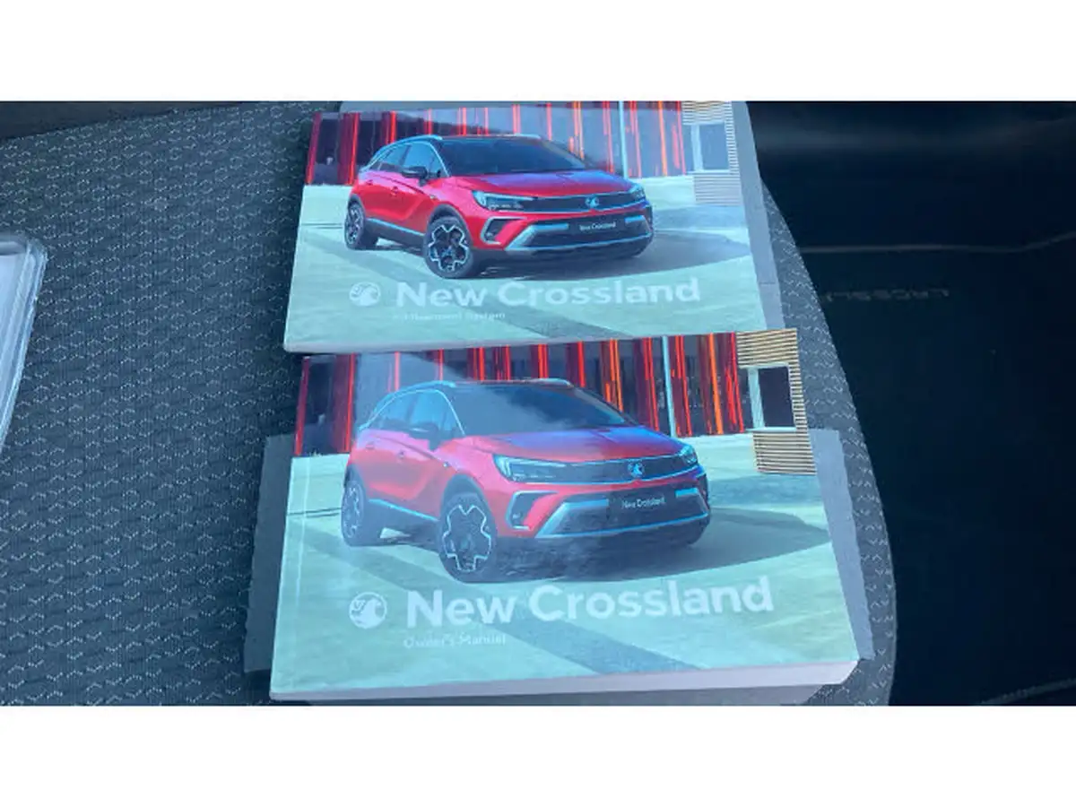 2022-vauxhall-crossland-12i-design-big-18