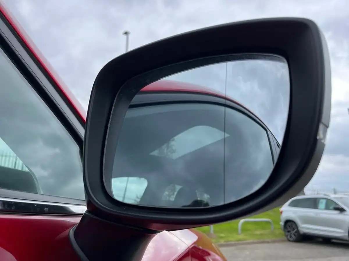 2023-mazda-cx-5-20-takumi-big-31