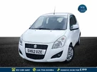 2012-suzuki-splash-12-sz4-auto-small-1