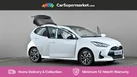 2021-toyota-yaris-15-vvt-i-design-small-6