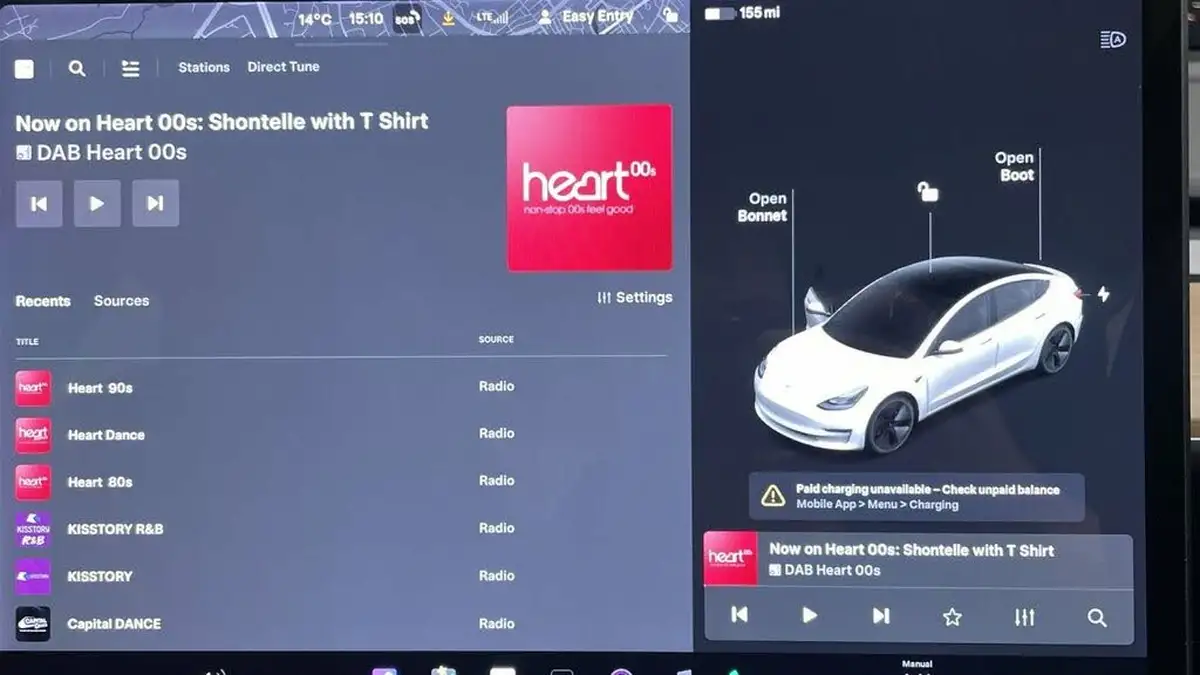 2021-tesla-model-3-e-long-range-4x4-big-28