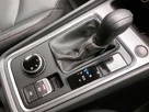 2024-cupra-ateca-15-ecotsi-v2-small-16