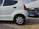 2014-suzuki-alto-10-sz-small-19