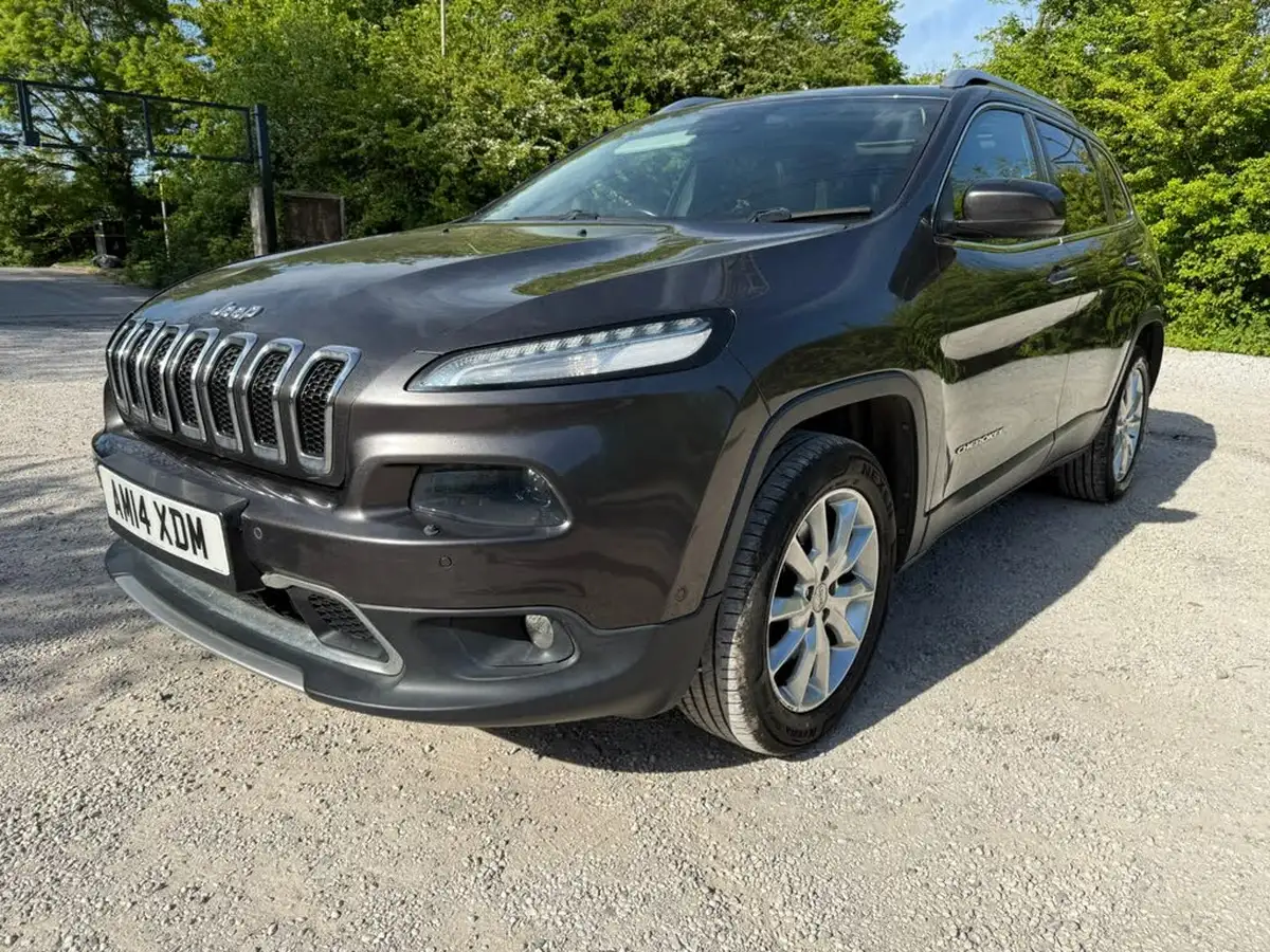 2014-jeep-cherokee-20crd-limited-168bhp-4wd-ss-auto-big-6