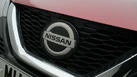 2019-nissan-qashqai-15dci-acenta-premium-heat-pack-small-22