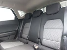 2022-renault-captur-10-tce-se-limited-small-5