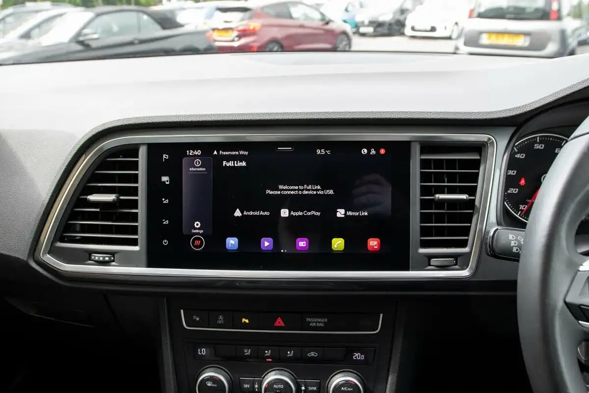 2022-seat-ateca-15-tsi-evo-se-technology-big-26