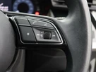2021-audi-a3-10-30-tfsi-sportback-5d-s-tronic-small-22