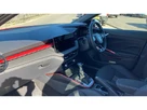 2025-skoda-fabia-15-tsi-monte-carlo-edition-small-1