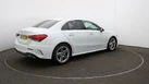 2020-mercedes-benz-a-class-13-a180-amg-line-executive-saloon-4d-7g-dct-small-45