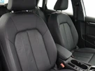2021-audi-a3-10-30-tfsi-sportback-5d-s-tronic-small-6