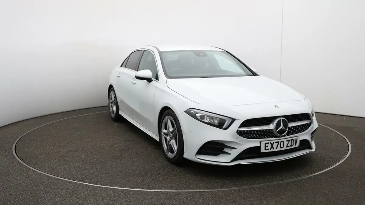 2020-mercedes-benz-a-class-13-a180-amg-line-executive-saloon-4d-7g-dct-big-34