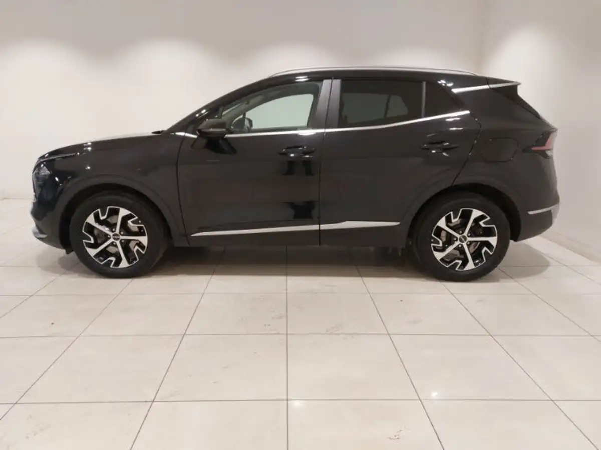 2024-kia-sportage-16-t-gdi-3-207bhp-hev-auto-big-3