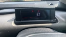 2016-citroen-c4-cactus-12-puretech-flair-edition-110ps-ss-small-12