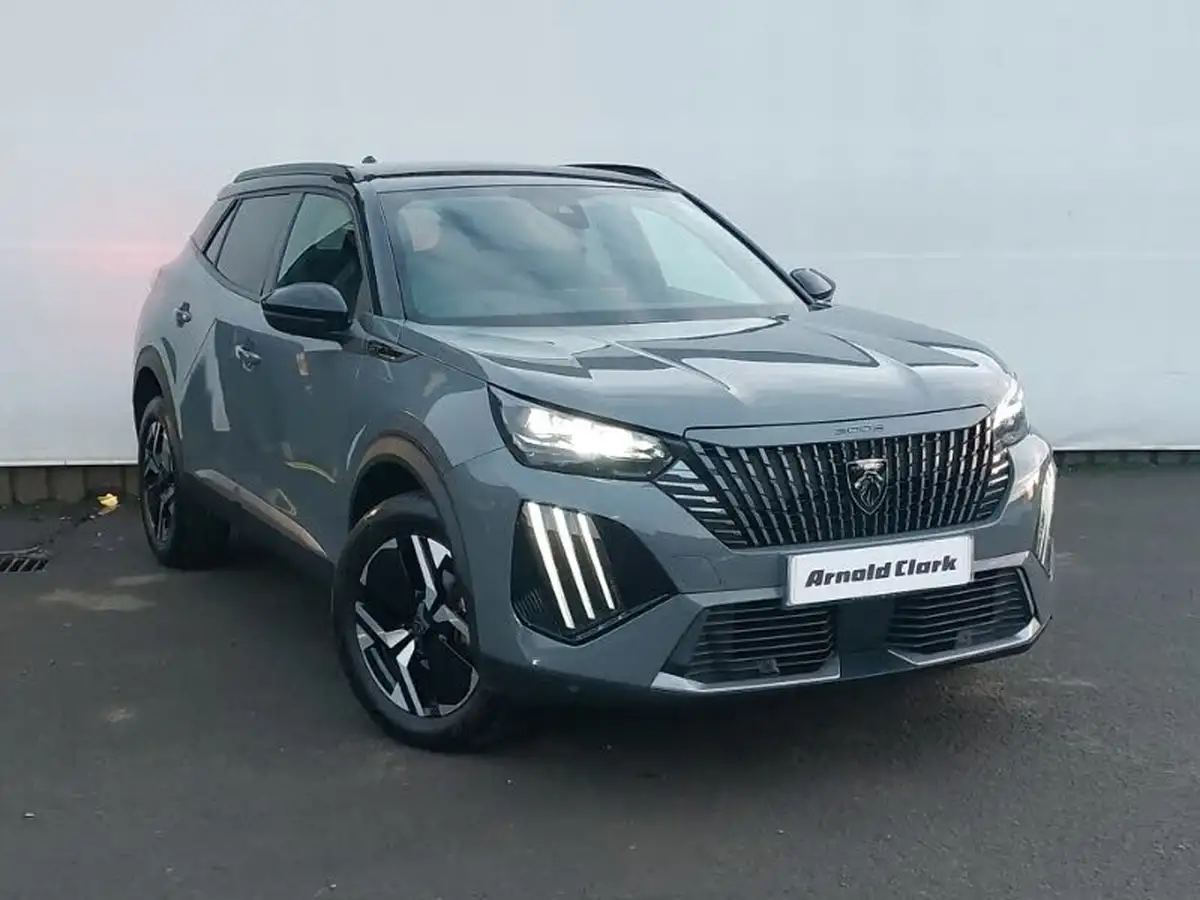 2023-peugeot-2008-suv-big-0