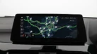 2023-bmw-x2-15-xdrive25e-m-sport-small-11