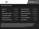 2014-mercedes-benz-a-class-21cdi-a200-sport-7g-dct-small-0