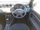 2022-dacia-duster-13-tce-comfort-130hpeu6d-4x2-window-van-small-6