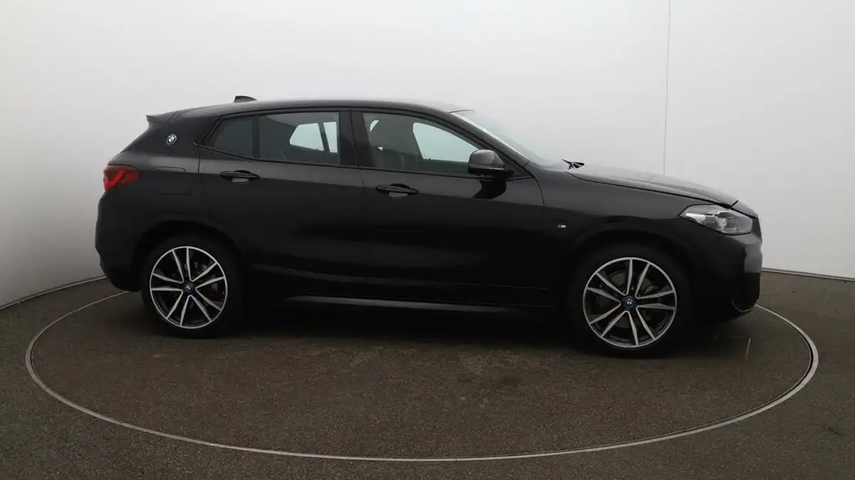 2023-bmw-x2-15-xdrive25e-m-sport-big-41