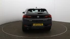 2023-bmw-x2-15-xdrive25e-m-sport-small-52