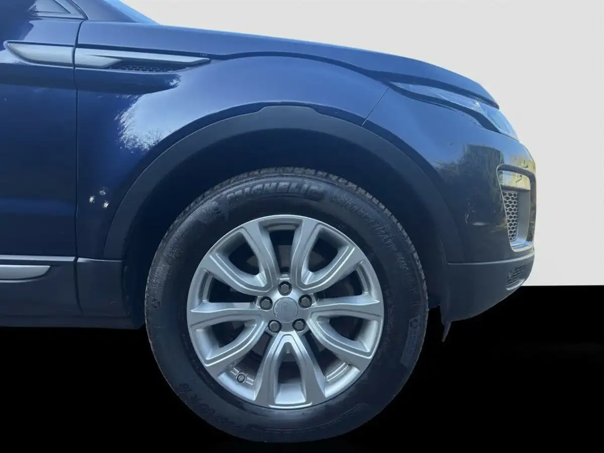 2016-land-rover-range-rover-evoque-20td4-se-ss-big-31