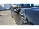 2021-mini-clubman-20-cooper-s-shadow-edition-small-25