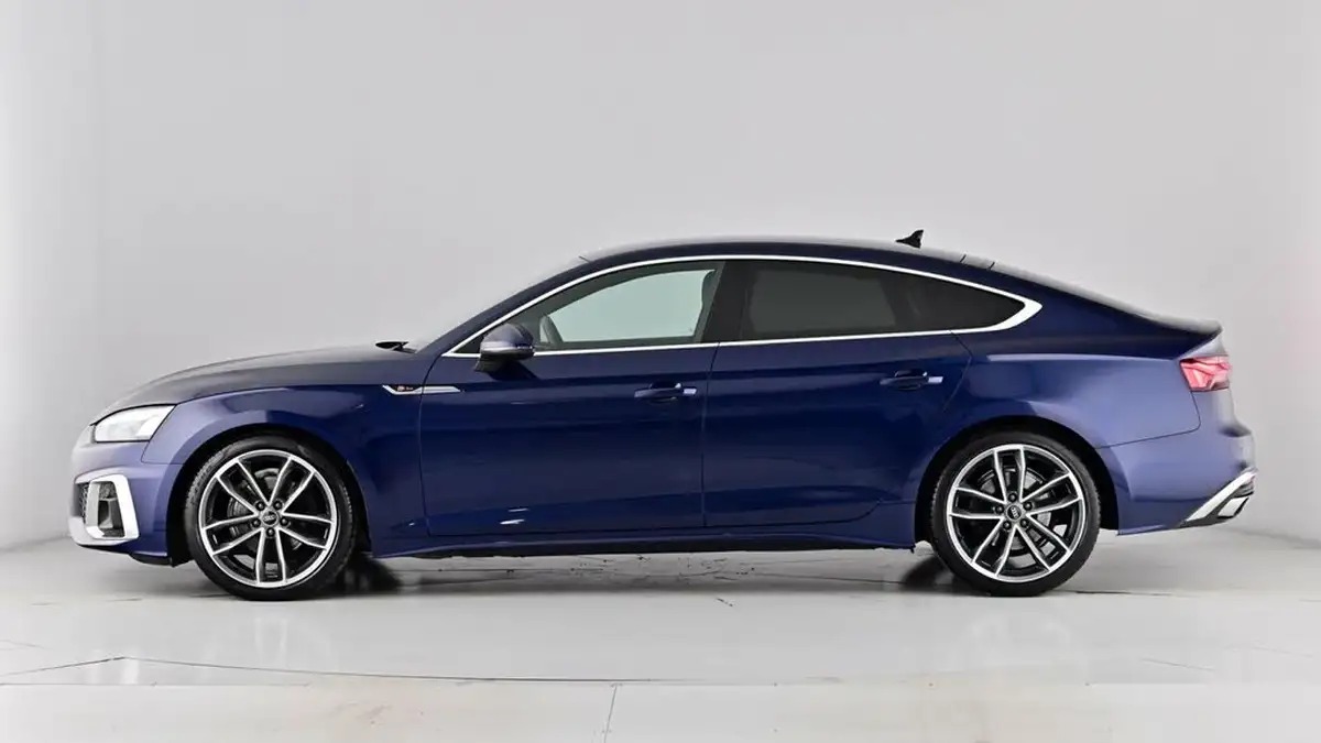 2021-audi-a5-20-35-tdi-s-line-sportback-5d-big-63
