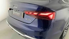 2021-audi-a5-20-35-tdi-s-line-sportback-5d-small-29