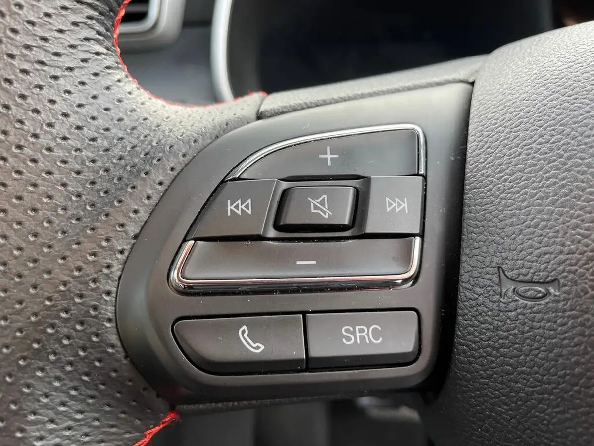 2023-mg-zs-suv-10t-gdi-exclusive-auto-big-15