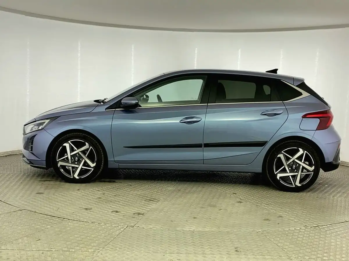 2024-hyundai-i20-10-t-gdi-premium-dct-big-3