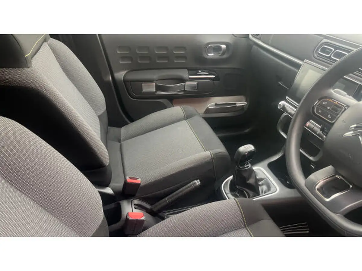 2023-citroen-c3-12-puretech-c-series-edition-83ps-ss-big-13