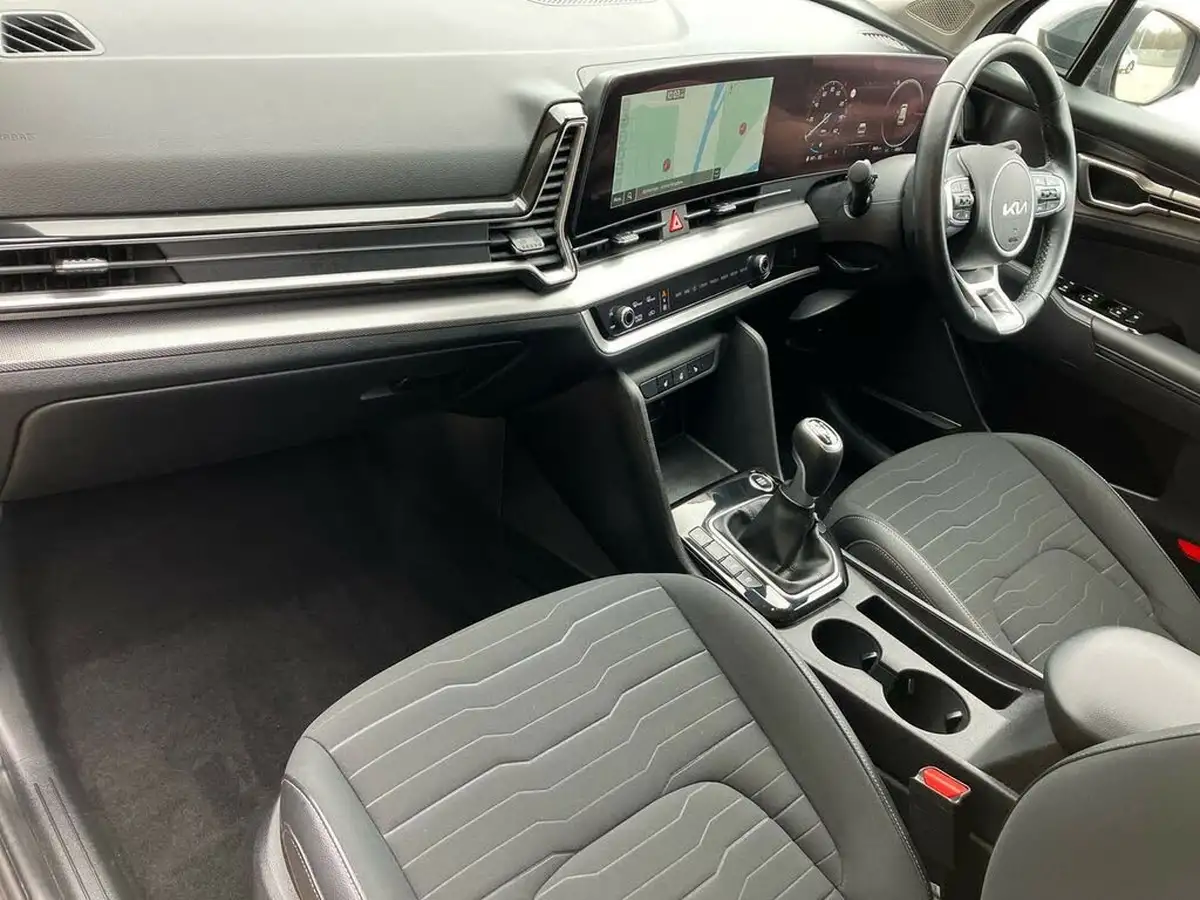 2022-kia-sportage-16-t-gdi-launch-edition-big-5