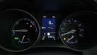 2022-toyota-c-hr-18-vvt-i-icon-small-10