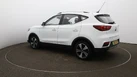 2021-mg-zs-suv-e-exclusive-ev-small-28