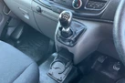 2022-ford-transit-custom-20tdci-300-l1h1-leader-105pseu6dt-double-cab-in-van-small-24