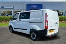 2022-ford-transit-custom-20tdci-300-l1h1-leader-105pseu6dt-double-cab-in-van-small-1
